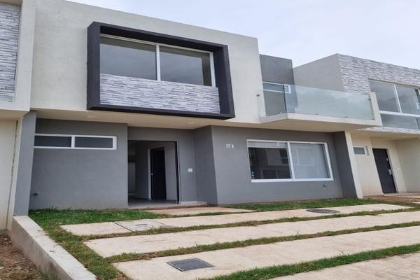 Foto de inmueble en Paseo Abié, Col. Coto Miraflores C.P. 45134, Zapopan