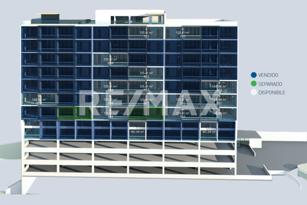 Foto de inmueble en Paseo Acueducto, Col. Ciudad Satélite C.P. 64960, Monterrey