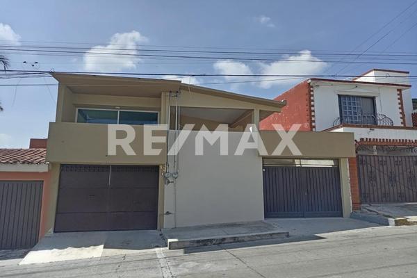 Foto de inmueble en PASEO AKUMAL, Col. Quintana Roo C.P. 62060, Cuernavaca