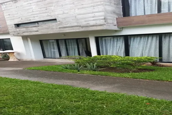 Foto de inmueble en PASEO ÁLIKA #498, Col. Álika C.P. 91808, Veracruz