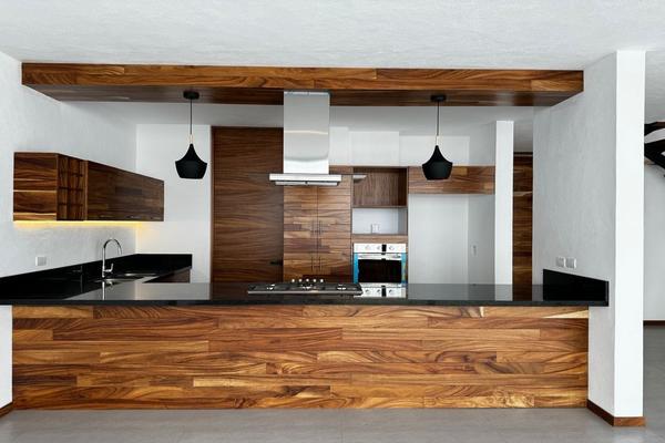 Foto de inmueble en Paseo Altanza #3, Col. Coto Miraflores C.P. 45134, Zapopan