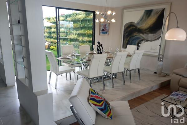 Foto de inmueble en Paseo Bicentenario S/N. Esquina con Camino Sta. Maria Cuevas, Col. San Marcos C.P. 55606, Zumpango