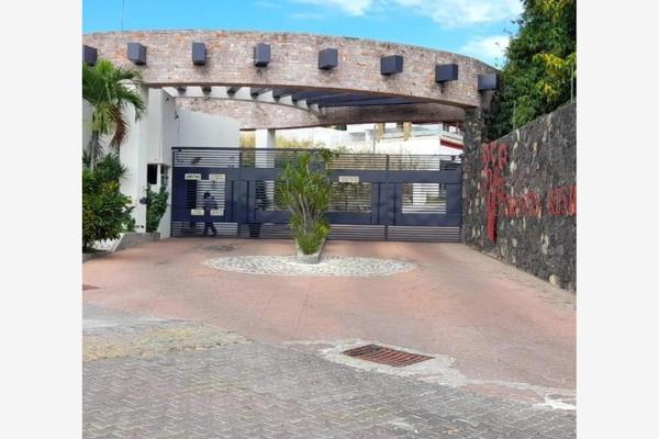 Foto de inmueble en paseo burgos sur #00, Col. Burgos Bugambilias C.P. 62584, Temixco