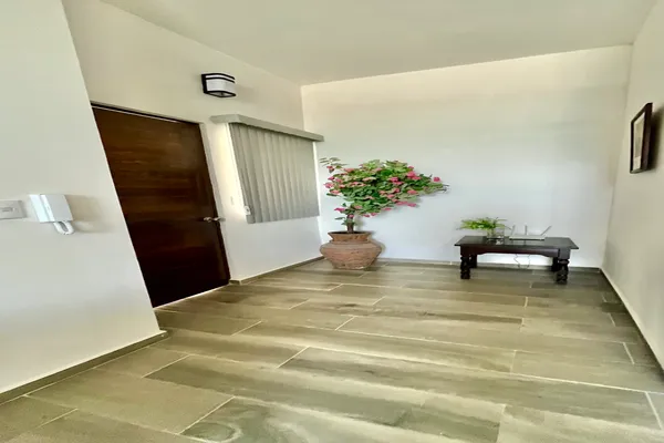 Foto de inmueble en Paseo campestre #100, Col. Residencial Campestre la Rosita C.P. 27250, Torreón