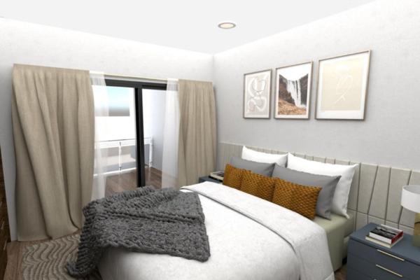 Foto de inmueble en Paseo Claussen, Col. Balcones de Loma Linda C.P. 82000, Mazatlán