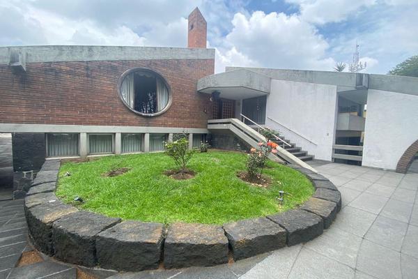 Foto de inmueble en Paseo Colón #108, Col. Residencial Colón C.P. 50120, Toluca