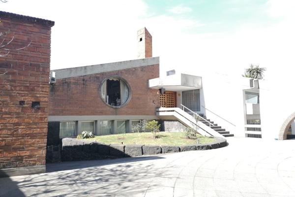 Foto de inmueble en PASEO COLÓN, Col. Ciprés C.P. 50120, Toluca