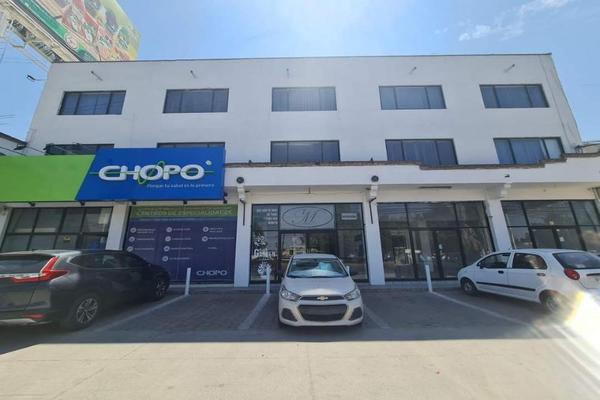 Foto de inmueble en Paseo Constituyentes #1085, Col. Las Delicias C.P. 76902, Corregidora