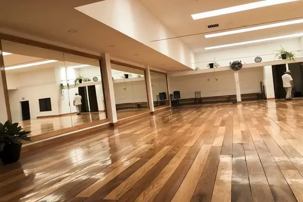 Foto de inmueble en paseo Cuauhnahuac, Col. Condominios Cuauhnahuac C.P. 62430, Cuernavaca