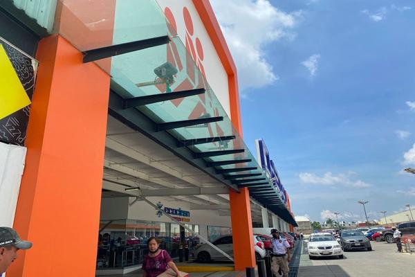 Foto de inmueble en Paseo Cuauhnahuac, Col. Moctezuma C.P. 62553, Jiutepec