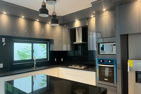 Foto de inmueble en Paseo de altanza #2132, Col. La Mojonera C.P. 45019, Zapopan