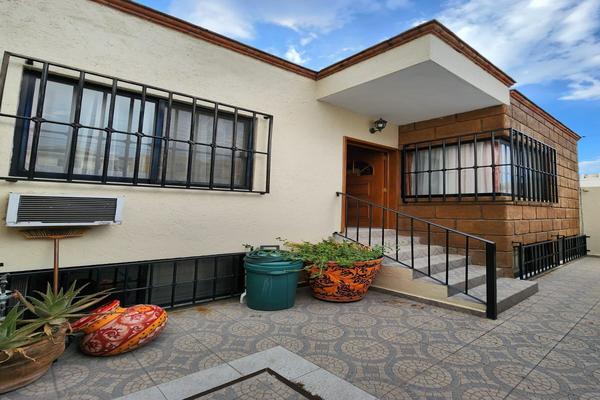 Foto de inmueble en paseo de ankara, Col. Tejeda C.P. 76904, Corregidora