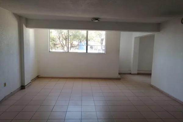 Foto de inmueble en Paseo de Antioquía #36, Col. Lomas Estrella C.P. 09890, Iztapalapa