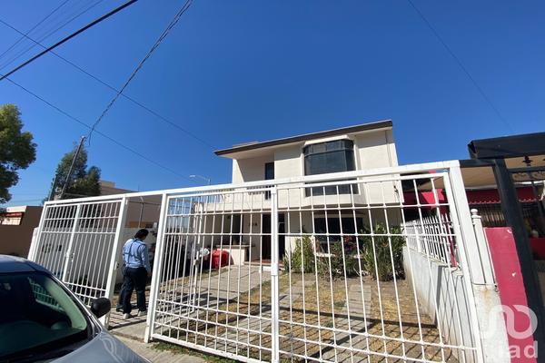 Foto de inmueble en Paseo de ArgeL #418, Col. Tejeda C.P. 76904, Corregidora