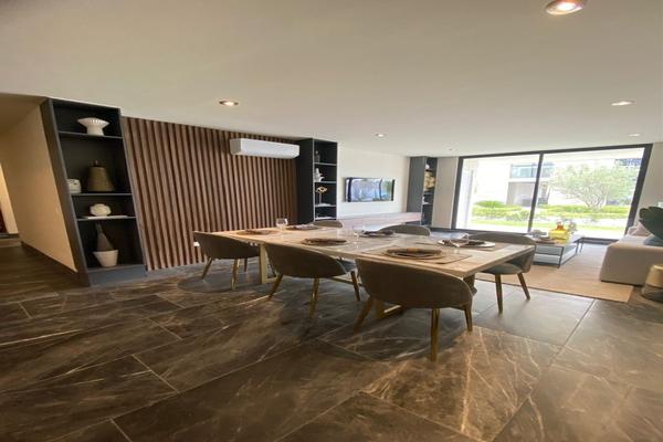Foto de inmueble en paseo de as nubes, Col. Residencial Punta del Cielo C.P. 20326, Aguascalientes