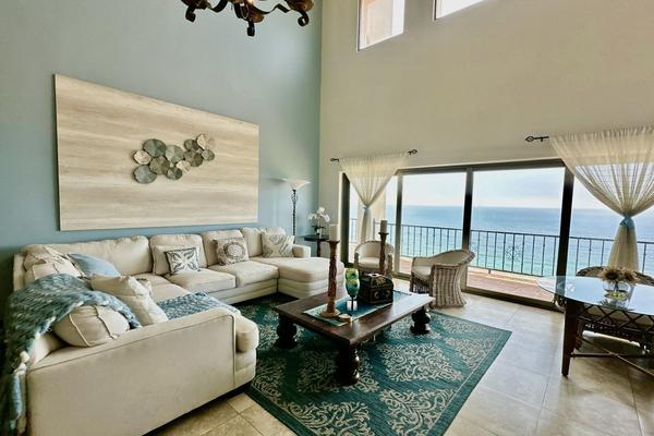 Foto de inmueble en Paseo de bajamar, Col. Bajamar C.P. 22760, Ensenada
