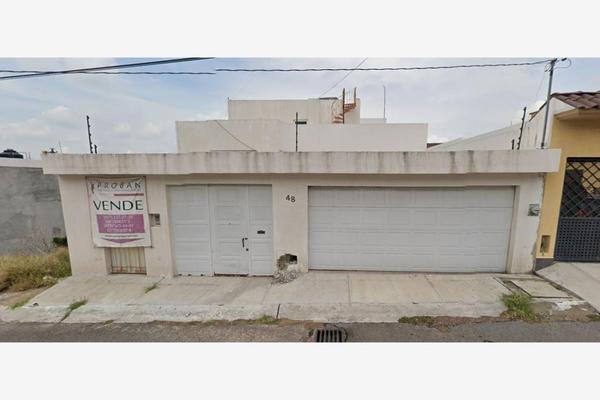 Foto de inmueble en Paseo de Berna #0, Col. Tejeda C.P. 76904, Corregidora