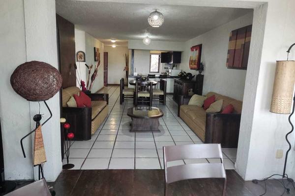 Foto de inmueble en Paseo de Burgos, Col. Burgos C.P. 62584, Temixco