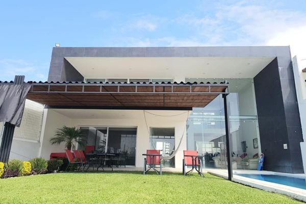 Foto de inmueble en paseo de Burgos, Col. Rinconada del Río C.P. 62584, Temixco
