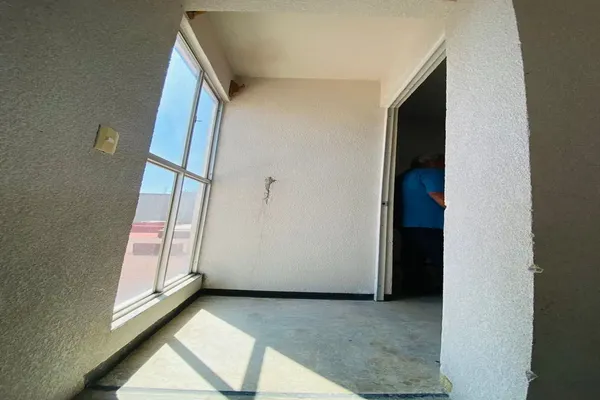 Foto de inmueble en paseo de claveles #11, Col. Paseos de Tecámac C.P. 55754, Tecámac