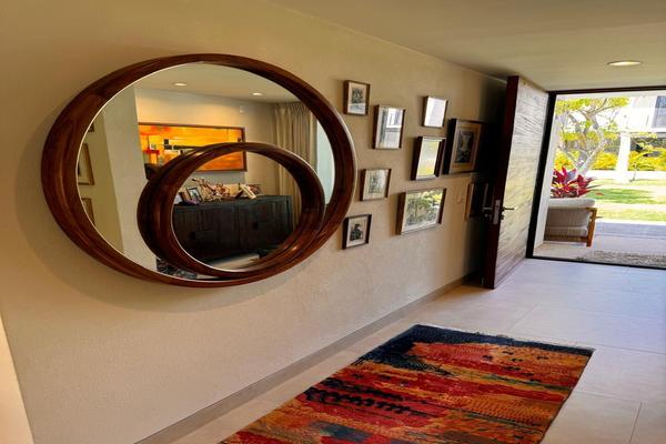 Foto de inmueble en paseo de cocoteros, Col. Nuevo Vallarta C.P. 63735, Bahía de Banderas