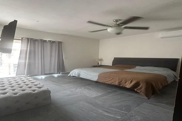 Foto de inmueble en  , Col. Paseo de Cumbres 1er Sector C.P. 64346, Monterrey