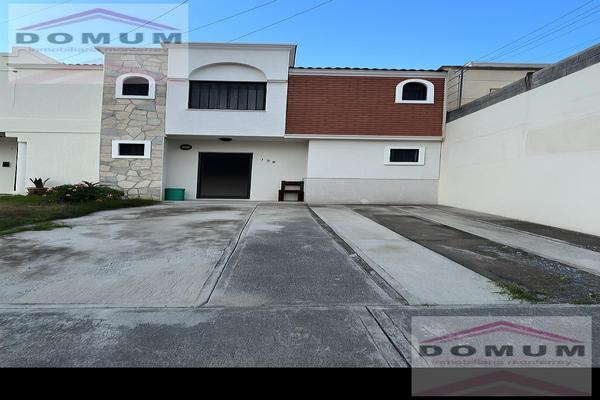 Foto de inmueble en  , Col. Paseo de Cumbres 1er Sector C.P. 64346, Monterrey