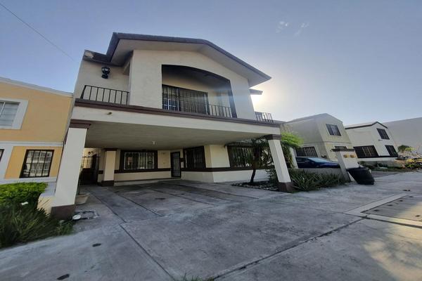 Foto de inmueble en  , Col. Paseo de Cumbres 2 Sector C.P. 64346, Monterrey