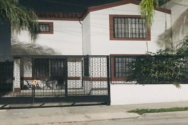 Foto de inmueble en  , Col. Paseo de Cumbres 2 Sector C.P. 64346, Monterrey