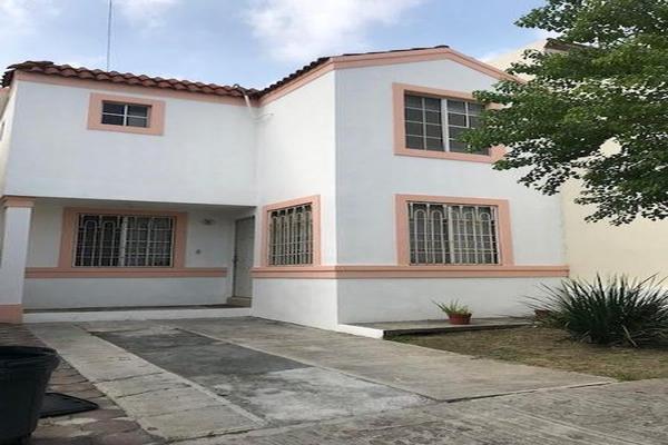 Foto de inmueble en  , Col. Paseo de Cumbres 3 Sector C.P. 64346, Monterrey