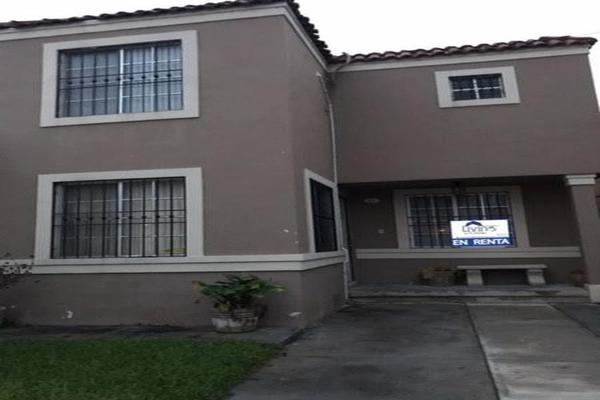 Foto de inmueble en  , Col. Paseo de Cumbres 3 Sector C.P. 64346, Monterrey