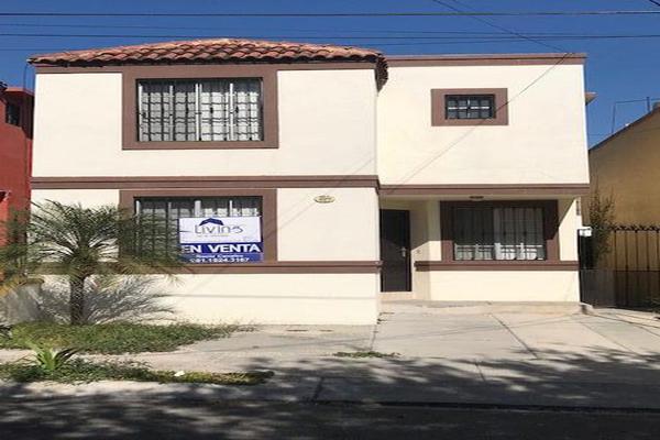 Foto de inmueble en  , Col. Paseo de Cumbres 3 Sector C.P. 64346, Monterrey