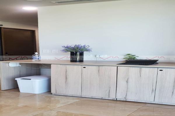 Foto de inmueble en Paseo de Cumbres, Col. Paseo de Cumbres C.P. 64346, Monterrey