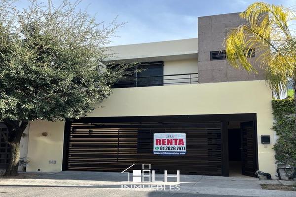 Foto de inmueble en Paseo de cumbres, Col. Paseo de Cumbres C.P. 64346, Monterrey