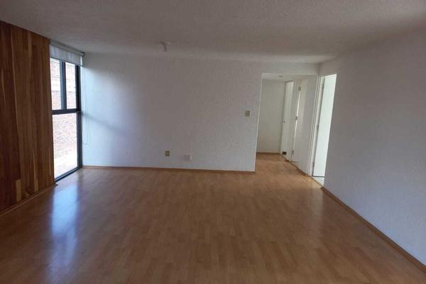 Foto de inmueble en Paseo de España, Col. Lomas Verdes 3a Sección C.P. 53125, Naucalpan de Juárez