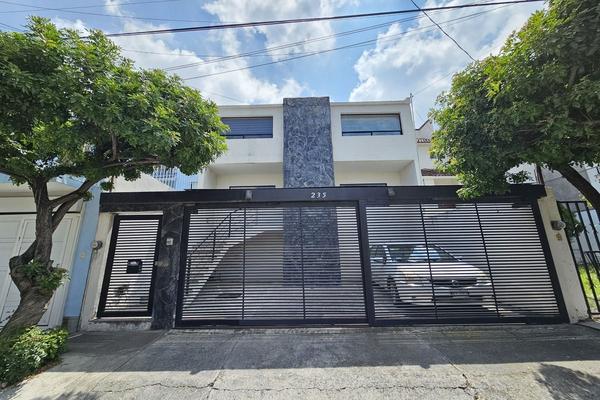 Foto de inmueble en PASEO DE ESTOCOLMO, Col. Tejeda C.P. 76904, Corregidora