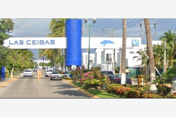 Foto de inmueble en PASEO DE HERMES #0, Col. Las Ceibas C.P. 63735, Bahía de Banderas