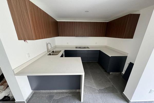 Foto de inmueble en Paseo de la Arbolada #8, Col. Bosques de Santa Anita C.P. 45645, Tlajomulco de Zúñiga