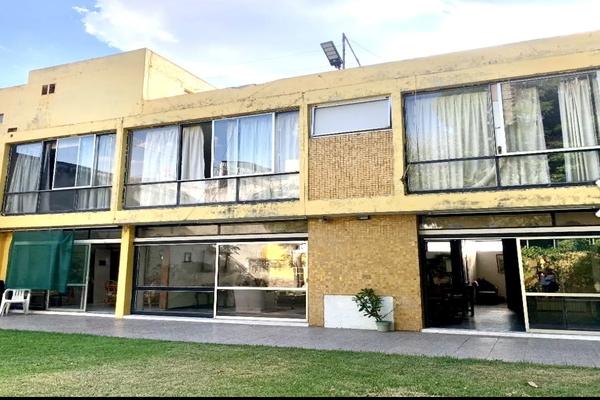 Foto de inmueble en Paseo de la arboleda, Col. Jardines del Bosque Norte C.P. 44520, Guadalajara