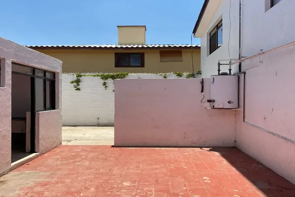 Foto de inmueble en PASEO DE LA ASUNCION #1, Col. Jardines de La Asunción C.P. 20270, Aguascalientes
