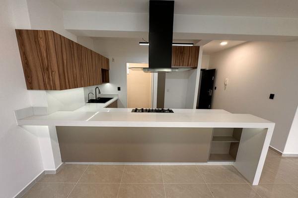 Foto de inmueble en Paseo de la cañada norte, Col. Cañadas de San Lorenzo C.P. 45130, Zapopan