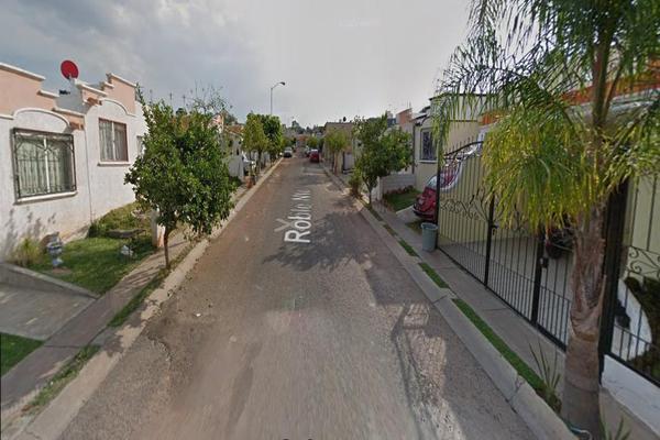 Foto de inmueble en , Col. Paseo de la Cañada C.P. 45429, Tonalá