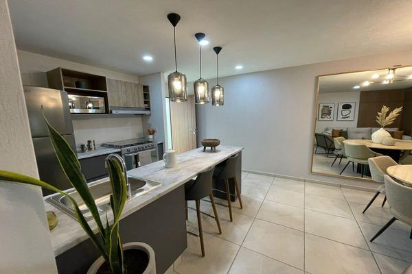 Foto de inmueble en paseo de la cantera, Col. Atlas Chapalita C.P. 45030, Zapopan