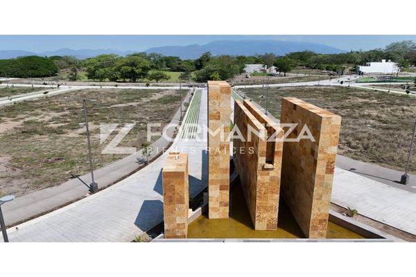 Foto de inmueble en  , Col. Paseo de la Cantera C.P. 28017, Colima
