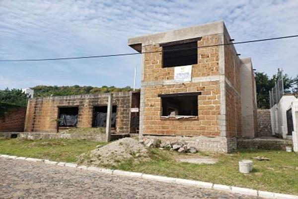 Foto de inmueble en Paseo de la colina norte #14, Col. Colinas de Santa Anita C.P. 45640, Tlajomulco de Zúñiga