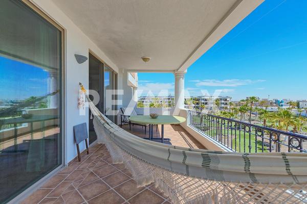 Foto de inmueble en PASEO DE LA DUNA, Col. Puerto C.P. 83554, Puerto Peñasco