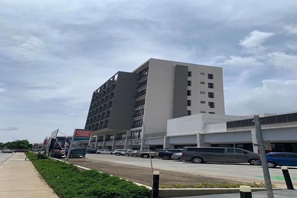 Foto de inmueble en Paseo de la Estrella #677, Col. Coto Miraflores C.P. 45134, Zapopan