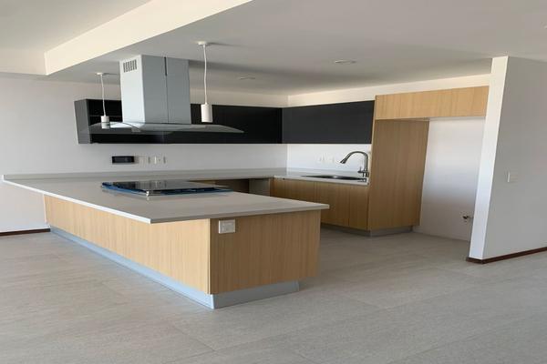 Foto de inmueble en Paseo de la estrella, Col. Solares C.P. 45019, Zapopan