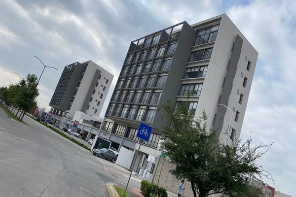 Foto de inmueble en Paseo de la estrella, Col. Solares C.P. 45019, Zapopan