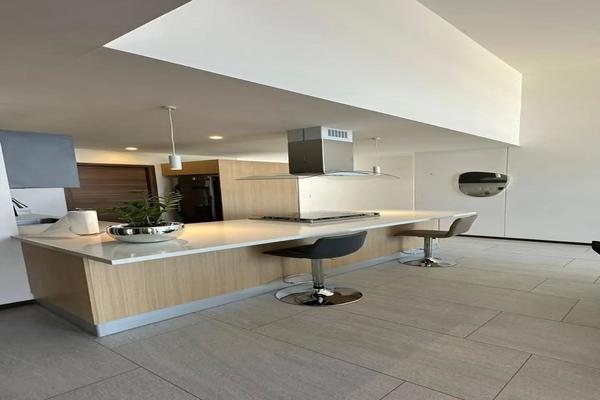 Foto de inmueble en Paseo de la estrella, Col. Solares C.P. 45019, Zapopan